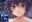 2020-05-31 17:35の投稿