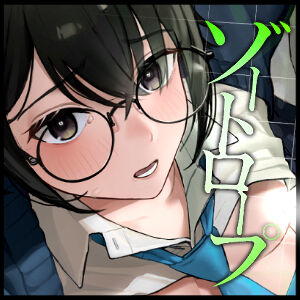 70383b918f