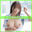 2025-10-11 23:00の投稿