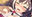 2020-05-31 17:56の投稿