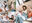 2025-10-12 19:00の投稿