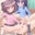 2025-10-09 00:00の投稿