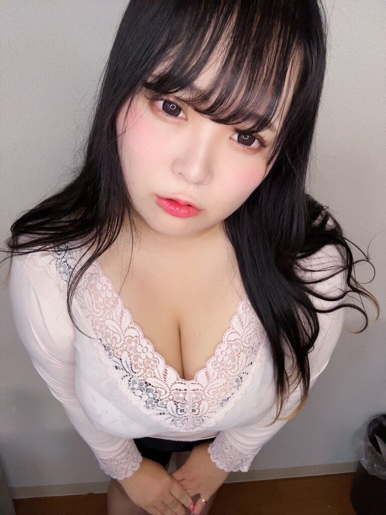 秋の肌着