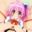 2020-05-31 19:03の投稿