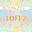 2025-10-09 18:00の投稿
