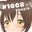 2025-10-09 10:30の投稿