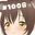 2025-10-10 10:20の投稿
