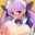 2020-05-31 19:21の投稿