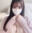 2025-10-10 00:00の投稿