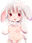2020-05-31 19:26の投稿