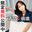 2025-10-09 18:00の投稿