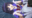 2025-10-09 13:10の投稿