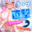 2025-10-13 20:00の投稿