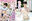 2025-10-20 12:00の投稿