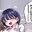 2025-10-09 20:01の投稿