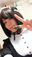 2020-05-31 20:09の投稿