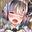 2020-05-31 20:21の投稿