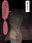 2025-10-09 20:13の投稿