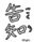 2020-05-31 20:23の投稿