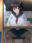 2025-10-09 20:56の投稿