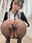 2025-10-09 21:22の投稿