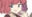 2025-10-09 21:51の投稿