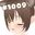 2025-10-10 10:35の投稿
