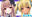 2025-10-10 15:00の投稿