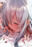 2020-06-02 00:10の投稿