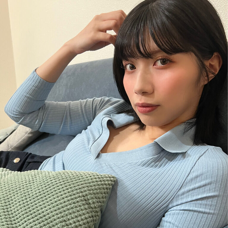 【プラン限定動画🌻】私服写真オフショット動画 (1/3)