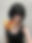 2025-10-10 21:00の投稿