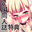 2025-10-10 18:26の投稿