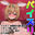 2025-10-10 20:21の投稿