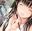 2018-02-06 16:10の投稿