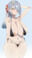 2025-10-11 00:16の投稿