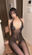 2025-10-11 00:43の投稿