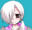 2025-10-11 06:20の投稿
