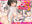 2025-10-11 11:08の投稿