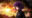 2025-10-12 21:00の投稿