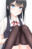 2020-05-31 22:46の投稿