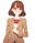 2025-10-11 18:00の投稿