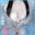 2025-10-11 20:00の投稿