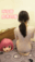 2025-10-11 18:31の投稿