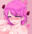 2025-10-11 18:48の投稿