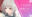 2026-05-19 20:31の投稿