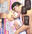 2025-10-13 18:00の投稿