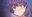 2025-10-11 20:30の投稿