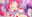 2025-10-11 21:11の投稿