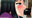 2025-10-11 21:57の投稿