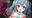 2025-10-12 00:00の投稿